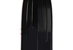 Proboat Sonicwake 36" Deep-V RTR