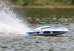 Proboat Sonicwake 36" Deep-V RTR
