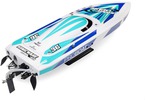 Proboat Sonicwake 36" Deep-V RTR