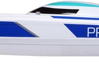 Proboat Sonicwake 36" Deep-V RTR