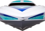 Proboat Sonicwake 36" Deep-V RTR