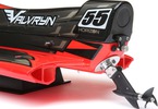 Valvryn 27" F1 Tunnel Hull, Self-Righting: RTR