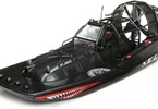 Proboat Aerotrooper 25" RTR