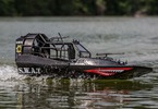 Proboat Aerotrooper 25" RTR