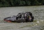 Proboat Aerotrooper 25" RTR
