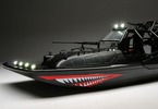Proboat Aerotrooper 25" RTR