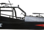 Proboat Aerotrooper 25" RTR