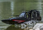 Proboat Aerotrooper 25" RTR