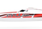 Proboat Impulse 32" RTR