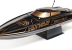 Proboat Recoil 2 26" BL RTR