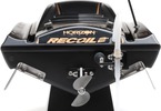 Proboat Recoil 2 26" BL RTR