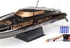 Proboat Recoil 2 26" BL RTR