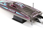 Proboat Recoil 2 26" BL RTR