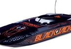 Proboat Blackjack 42" 8S RTR
