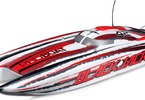 Proboat Blackjack 42" 8S RTR