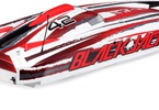 Proboat Blackjack 42" 8S RTR
