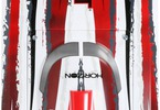 Proboat Blackjack 42" 8S RTR