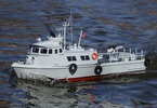 Proboat PCF Mark I 24" Swift Patrol Craft RTR