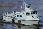 Proboat PCF Mark I 24" Swift Patrol Craft RTR