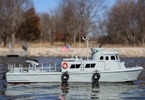 Proboat PCF Mark I 24" Swift Patrol Craft RTR