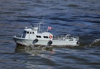 Proboat PCF Mark I 24" Swift Patrol Craft RTR