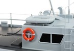 Proboat PCF Mark I 24" Swift Patrol Craft RTR