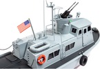 Proboat PCF Mark I 24" Swift Patrol Craft RTR