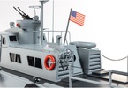 Proboat PCF Mark I 24" Swift Patrol Craft RTR