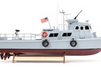 Proboat PCF Mark I 24" Swift Patrol Craft RTR