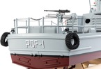 Proboat PCF Mark I 24" Swift Patrol Craft RTR