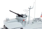 Proboat PCF Mark I 24" Swift Patrol Craft RTR
