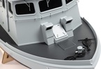 Proboat PCF Mark I 24" Swift Patrol Craft RTR