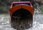 Proboat Jetstream 24" Jet Boat RTR