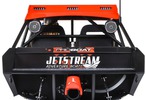 Proboat Jetstream 24" Jet Boat RTR