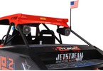 Proboat Jetstream 24" Jet Boat RTR