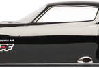 PROTOform body 1/10 Pontiac Firebird Trans Am: Vintage Trans-Am