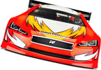 PROTOform body 1/10 P47-N Light Weight: 200mm Touring Car