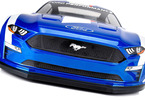 PROTOform karosérie 1:8 Ford Mustang 2021 (Arrma Vendetta)