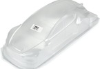 PROTOform Body 1/10 Speed3 (190mm FWD TC)