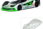 PROTOform karosérie 1:10 Venturi GT 190mm
