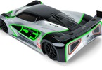 PROTOform karosérie 1:10 Venturi GT 190mm