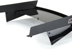 PROTOform křídlo (pro #PRM158500)