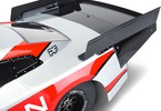 PROTOform křídlo (pro #PRM158500)