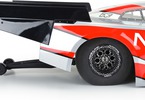 PROTOform křídlo (pro #PRM158500)