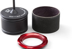 PROTOform Sanding Drum for Handheld Rotary Tool