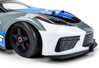 PROTOform křídlo přední (pro PRM157700)