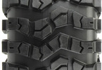 Pro-Line pneu 1.9" Flat Iron XL G8 Crawler (2)