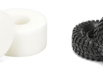 Pro-Line pneu 1.9" Flat Iron XL G8 Crawler (2)