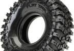 Pro-Line pneu 1.9" Flat Iron XL G8 Crawler (2)