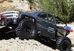 Pro-Line pneu 1.9" Flat Iron XL G8 Crawler (2)